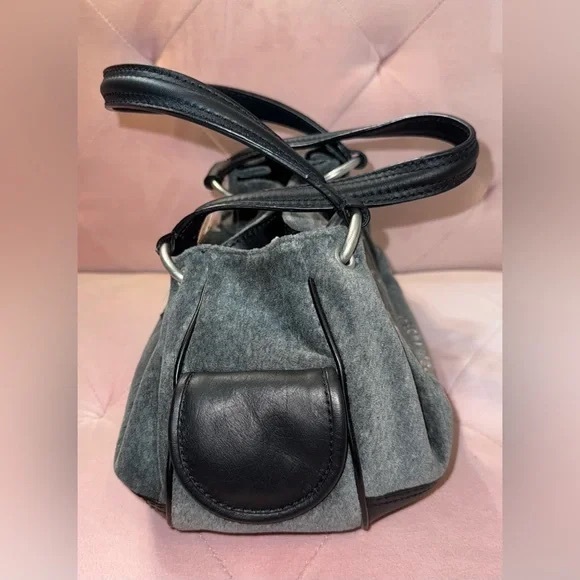 SOLD - Picture 12 of 13